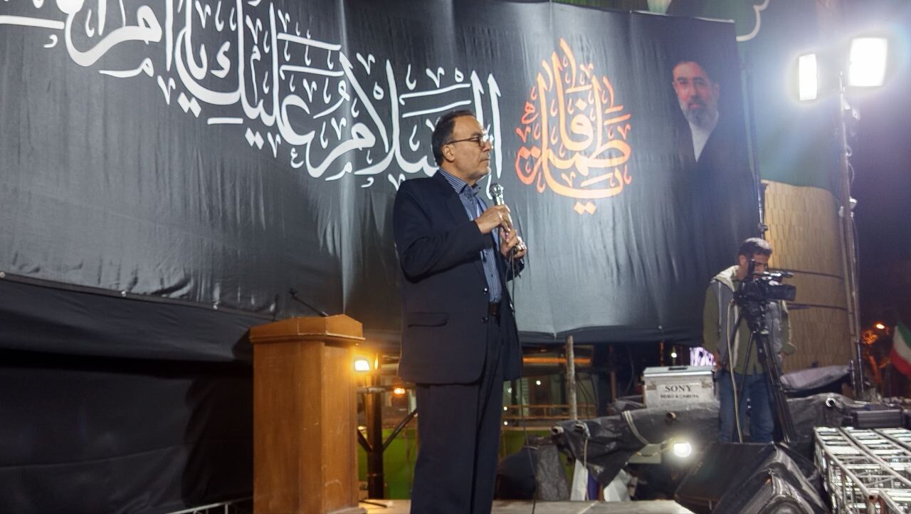 نماینده مجلس: افزایش کالابرگ و ترمیم حقوق کارگران باید در اولویت قرار گیرد