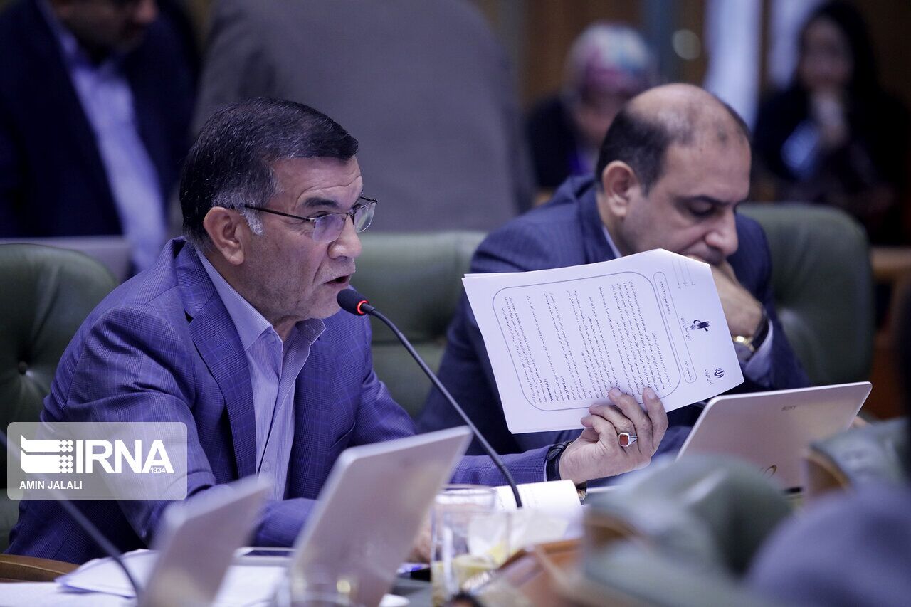 رسولی: پایان «نه جنگ، نه صلح» نیازمند دیپلماسی فعال است