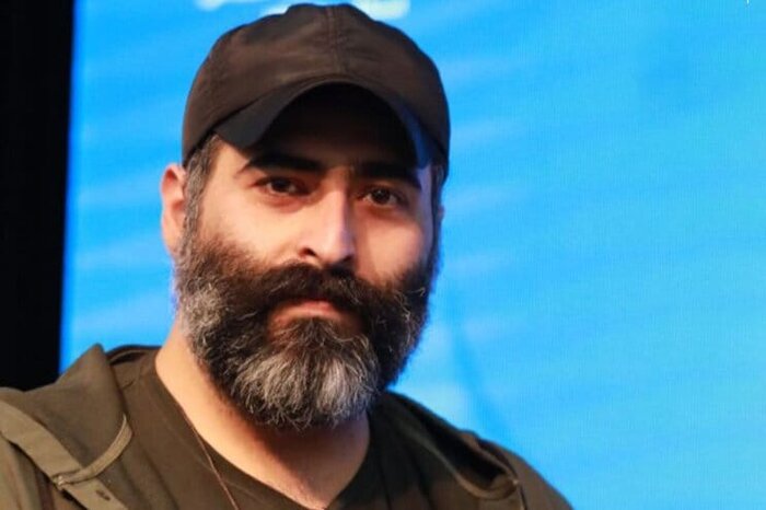 فیلمنامه هنرمند بوشهری در جمع ۱۰ اثر برتر جشنواره بینالمللی فیلم مقاومت قرار گرفت