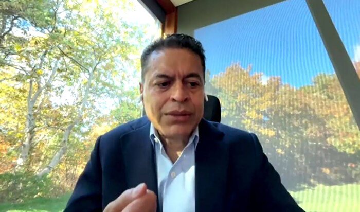 هشدار سازمان ملل و فرید زکریا درباره فرصتها و تهدیدهای هوش مصنوعی در امنیت دریایی