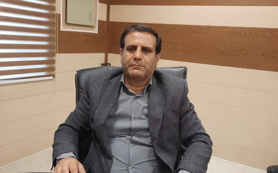 تکمیل طرح‌های نیمه‌تمام آموزشی ایلام نیازمند حضور خیران معین کشوری است