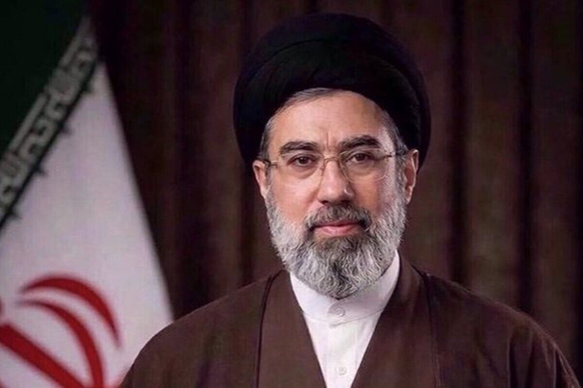 حفظ وحدت و انسجامحول کلام رهبری؛ ضرورت عقلانی و راهبردی امروز کشور است