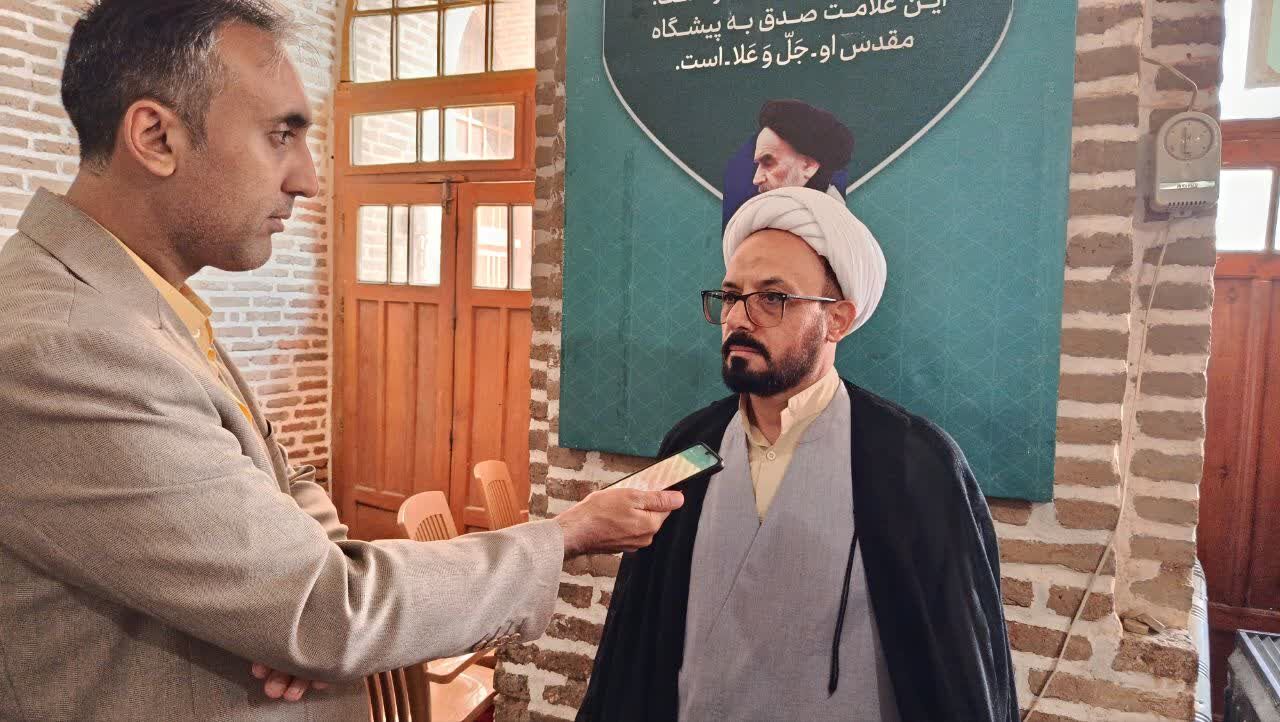 ۴۴ درصد پرونده‌های شورای حل اختلاف قزوین به سازش ختم شد