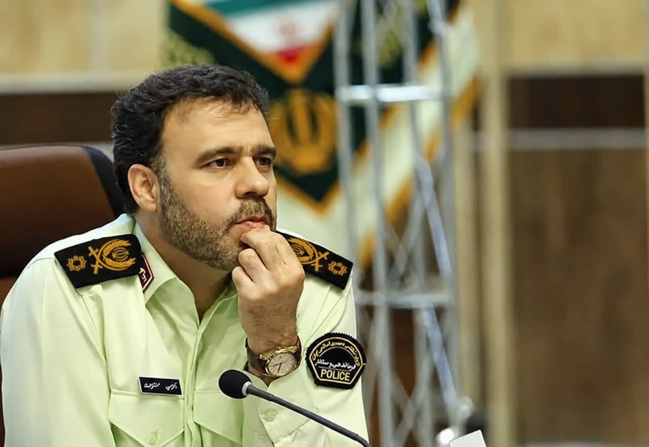 روز محیط‌بان؛ پاسداشت حافظان طبیعت ایران