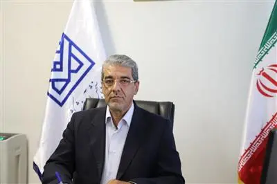 ثبتنام ۹۵ هزار نفر در آزمون دکتری ۱۴۰۶/ مهلت ثبتنام تا ۱۵ آبانماه تمدید شد