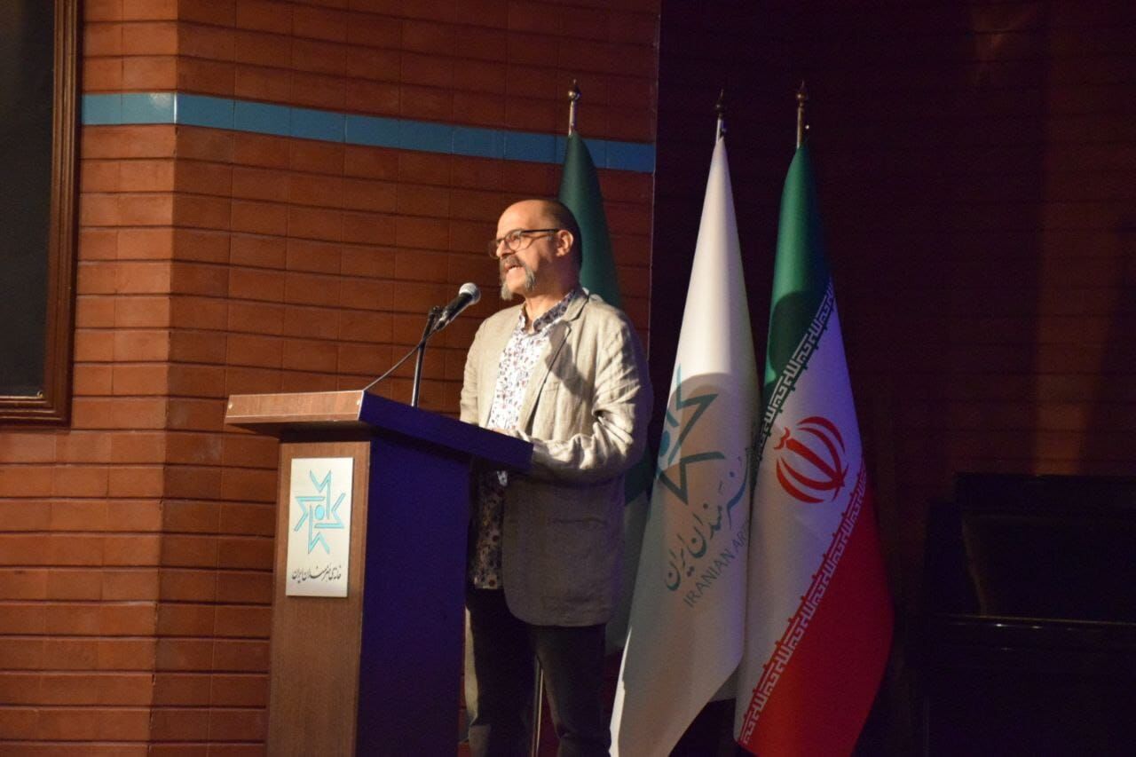 ارزش یک نشان در گرو اعتماد مخاطبان به آن است