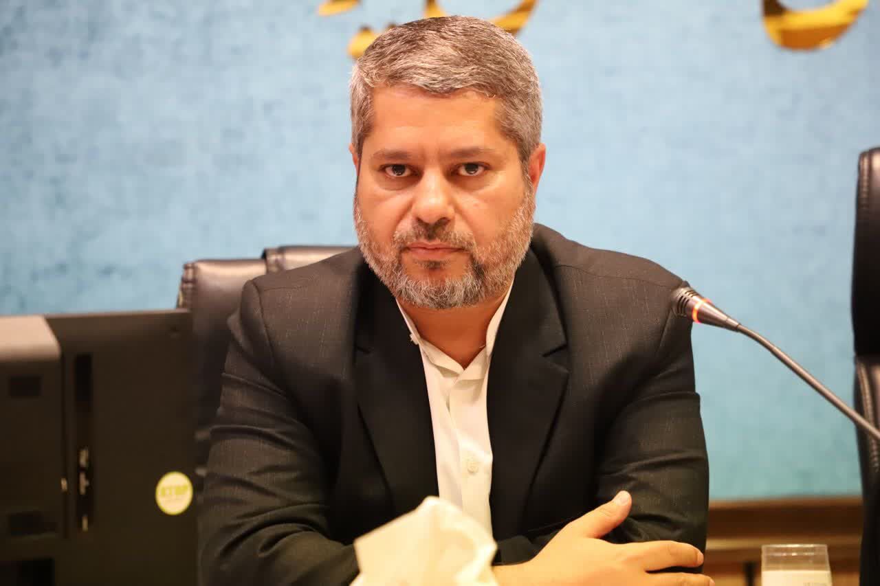 برگزارکنندگان جشن هالووین در یزد به مراجع قضایی احضار شدند