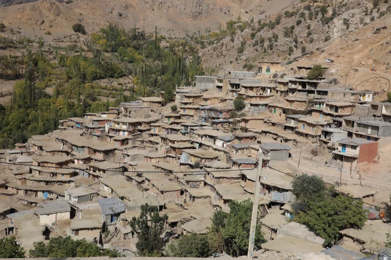 استاندار چهارمحال و بختیاری برای رفع مشکلات دهستان موگویی دستور پیگیری صادر کرد