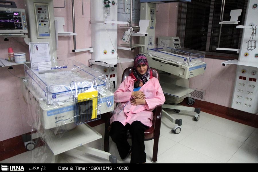 استاندار: رفع چالش‌های حوزه سلامت کهگیلویه و بویراحمد در دستور کار وزارت بهداشت قرار گرفت