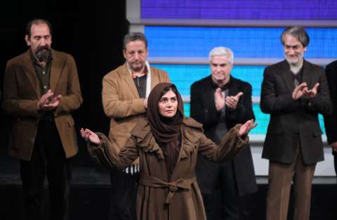 از حذفِ «قلادههای طلا» تا ظهور مهدویان و روستایی/ وقتی زمین بازی در دهه چهارم تغییر کرد