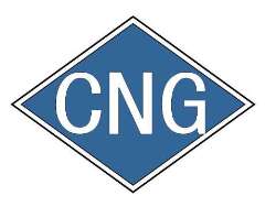 La 5ª Conferencia Internacional sobre la Industria del GNC se celebrará a finales de agosto