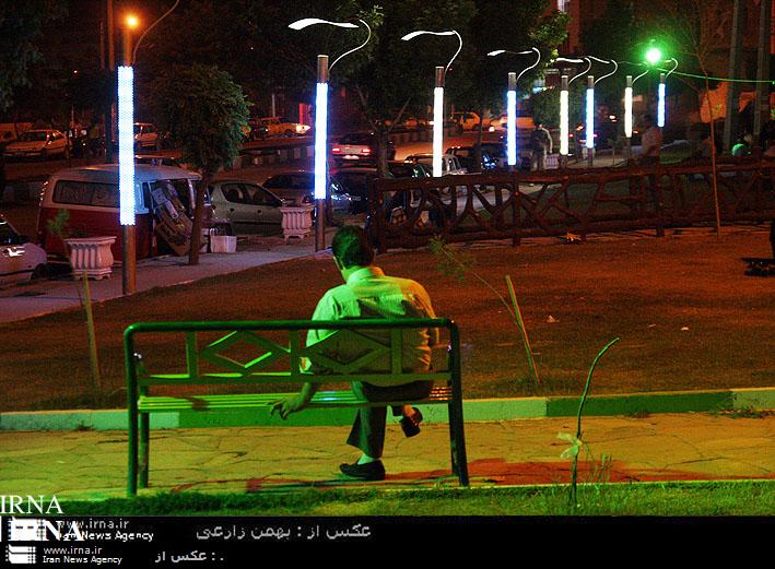 شهرداري كرمانشاه جزو شهرداريهاي برتر كشور شناخته شد