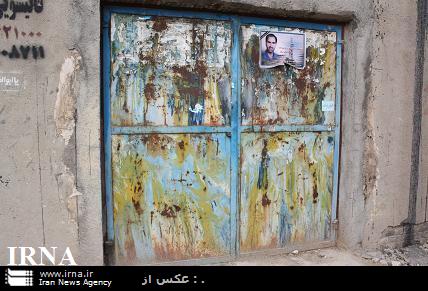 سينما،پرده جادويي كه جادو شد