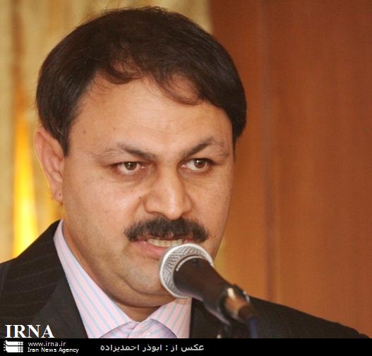 شانزدهمين پيوند كبد در كرمان با موفقيت انجام شد