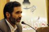 سيره امام خميني (ره) براي نسل جوان تبيين شود