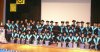 350 دانشجو از دانشگاه دريانوردي چابهار دانش آموخته شدند