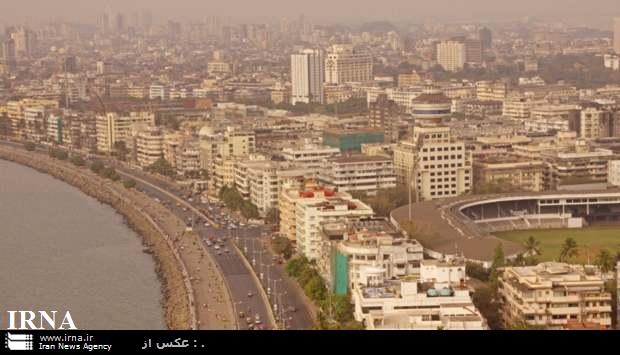 آلودگي هوا هر سال جان دو ميليون نفر را مي گيرد