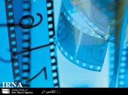 فيلمبرداري فيلم سينمايي محمد(ص) به نيمه رسيد