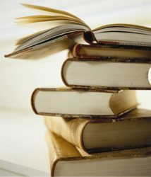 قديمي‌ترين كتابخانه هويزه بازسازي مي‌شود