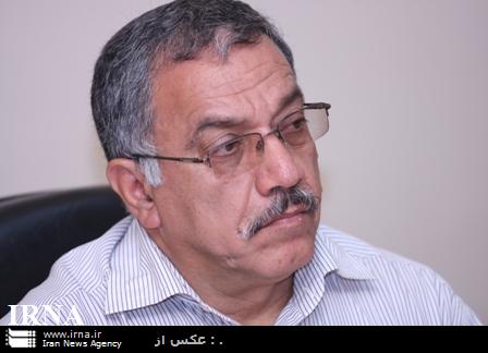 ايران سرزمين امني براي سرمايه گذاران است