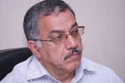ايران سرزمين امني براي سرمايه گذاران است