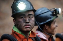 قرقيزستان قصددارد مجوز كانادا را در استخراج معدن طلاي كومتور لغوكند