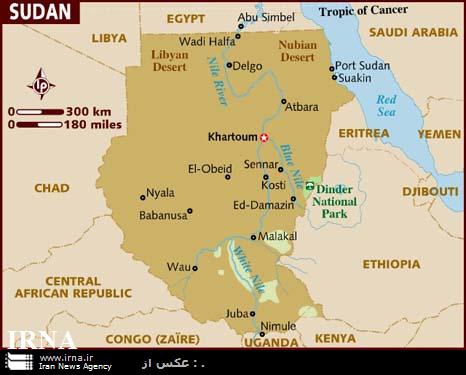 دور جديد مذاكرات سودان و سودان جنوبي بدون حصول توافق كامل پايان يافت