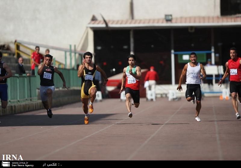 پيست تارتان بروجن؛ ماندگاري مهري از ياد رفته