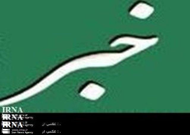اخبار ورزشي استان