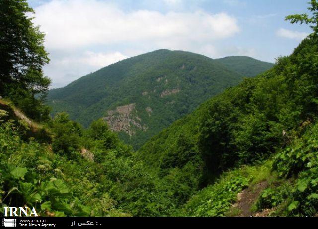 جنگل هاي خراسان شمالي با كمبود  قرقبان مواجه است