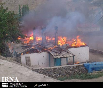 مذاكرات دولت تاجيكستان با شورشيان استان بدخشان ادامه دارد