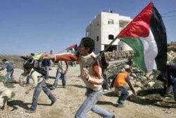 PLF Pakistan to organize International Palestine Solidarity conference