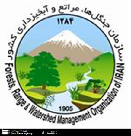 ايجاد تعادل بين دام و مرتع در شهرستان چالدران ضروري است