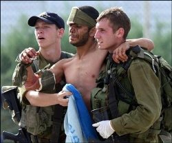 ژنرال رژيم صهيونيستي: اسراييل تاب پيامدهاي جنگ با ايران را ندارد