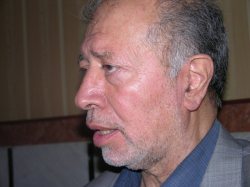 خيرين كشور 93 ميليارد ريال به زندانيان جرايم غيرعمد كمك كردند