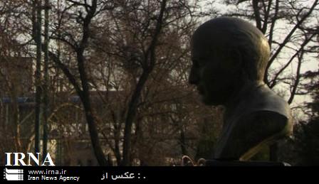 تنديس شهدا،مفاخر و مشاهيرايراني تا پايان سال جاري در تهران نصب مي شود