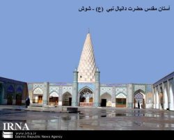 خوزستان زادگاه تمدن و آثار باستاني ايران