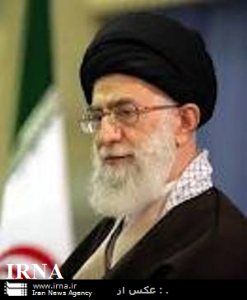 بازخواني زندگي مبارزاتي و علمي حضرت امام جعفر صادق(ع) از نگاه رهبر معظم انقلاب