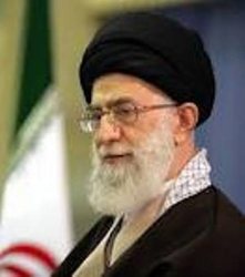 بازخواني زندگي مبارزاتي و علمي حضرت امام جعفر صادق(ع) از نگاه رهبر معظم انقلاب