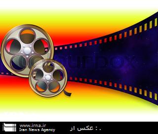 Iranian cinematographers condemn anti-Islam film