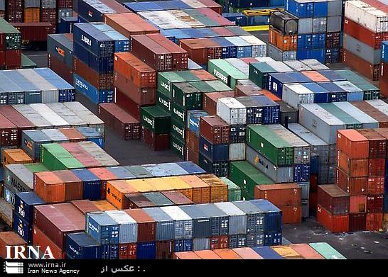 صادرات کالای صنعتی در همدان 11 درصد رشد داشته است