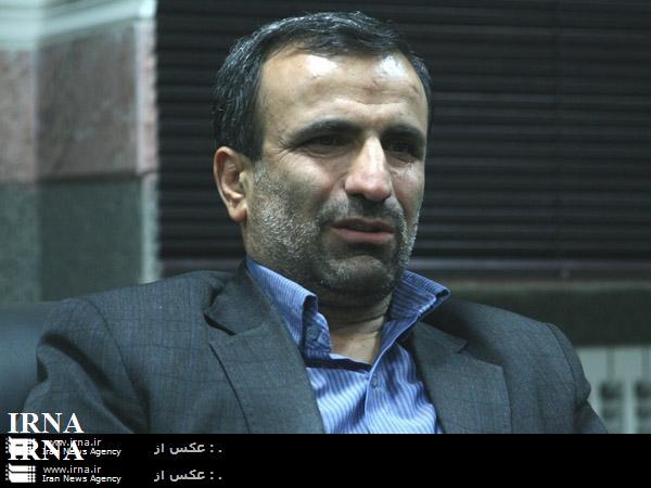 معاون استاندار بر ساماندهی شبکه توزیع گاز مایع در سیستان و بلوچستان تاکید کرد