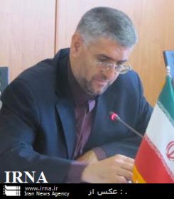 طرح نظارتی ویژه بازگشایی مدارس تا 15 آبان ادامه دارد