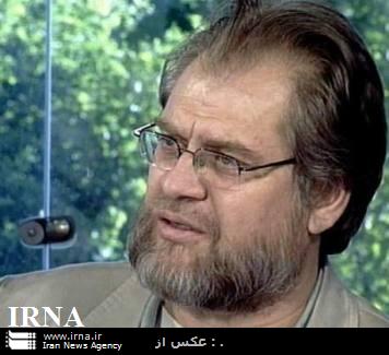 ساخت فیلم موهن علیه پیامبر اسلام، آغازی بر پایان صهیونیسم جهانی است