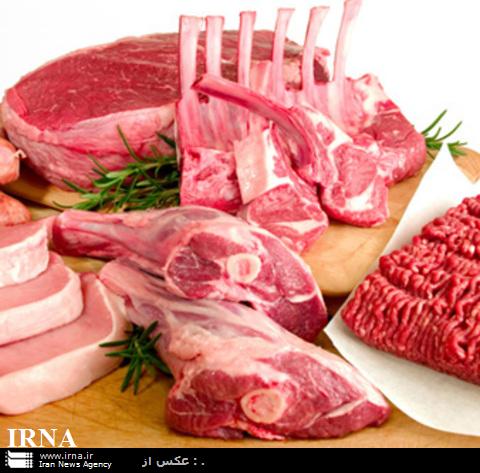 سيستان و بلوچستان قابليت تامين گوشت كشور را دارد