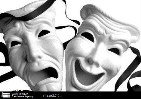 هنرمندان خراسان شمالی 14اثر نمایشی تولید کردند