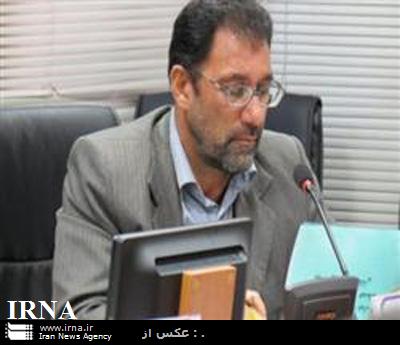 دانشکده علوم پزشکی آبادان عضو هیات علمی می پذیرد