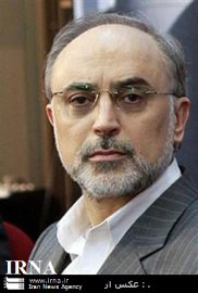 وزیران خارجه ایران و گرجستان دیدار و گفت و گو کردند
