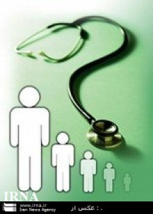 596 پزشک در اجرای طرح پزشک خانواده شهری در آذربایجان غربی همکاری می کنند