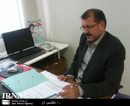 هجدهمین کنفرانس توزیع برق کشور در کرمانشاه برگزار می شود
